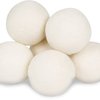 108246_smart-sheep-6-pack-100-premium-wool-dryer-balls-xl-handmade-eco-friendly-all-natural-fabric-softener-great-gift-or-stocking-stuf.jpg