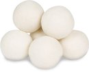 108246_smart-sheep-6-pack-100-premium-wool-dryer-balls-xl-handmade-eco-friendly-all-natural-fabric-softener-great-gift-or-stocking-stuf.jpg