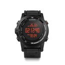 108247_garmin-fenix-2-gps-watch.jpg