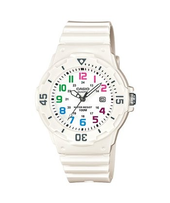 108248_casio-women-s-lrw200h-7bvcf-watch.jpg