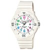 108248_casio-women-s-lrw200h-7bvcf-watch.jpg