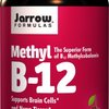 108249_jarrow-formulas-methylcobalamin-methyl-b12-5000mcg-60-lozenges.jpg