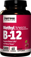 108249_jarrow-formulas-methylcobalamin-methyl-b12-5000mcg-60-lozenges.jpg