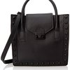 108253_loeffler-randall-junior-work-tote-black-matte-black-hardware-one-size.jpg