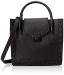 108253_loeffler-randall-junior-work-tote-black-matte-black-hardware-one-size.jpg