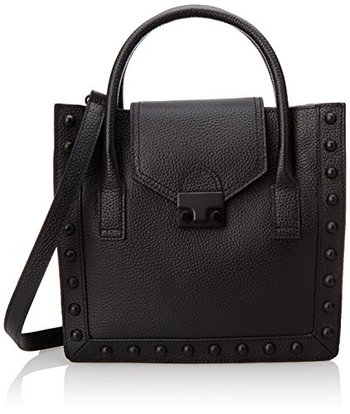 108253_loeffler-randall-junior-work-tote-black-matte-black-hardware-one-size.jpg