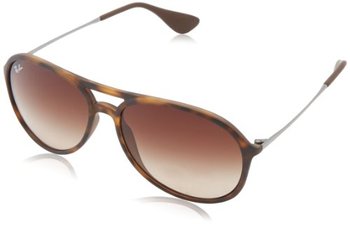 108255_ray-ban-men-s-alex-oval-sunglasses-rubber-havana-59-mm.jpg