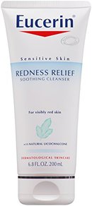 108257_eucerin-redness-relief-soothing-cleanser-6-8-ounce-tubes-pack-of-3.jpg