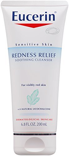 108257_eucerin-redness-relief-soothing-cleanser-6-8-ounce-tubes-pack-of-3.jpg