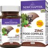 108260_new-chapter-zinc-food-complex-60-tablets.jpg