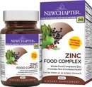 108260_new-chapter-zinc-food-complex-60-tablets.jpg