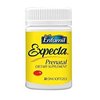 108263_enfamil-expecta-dha-supplement-for-pregnant-and-nursing-moms-30-softgels.jpg