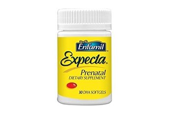 108263_enfamil-expecta-dha-supplement-for-pregnant-and-nursing-moms-30-softgels.jpg