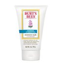 108269_burt-s-bees-intense-hydration-treatment-mask-4-ounce.jpg