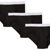 10826_calvin-klein-men-s-3-pack-low-rise-brief-basic-recolor.jpg