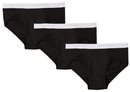 10826_calvin-klein-men-s-3-pack-low-rise-brief-basic-recolor.jpg