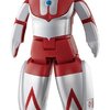 108271_bandai-ultra-egg-ultraman-japan-import.jpg