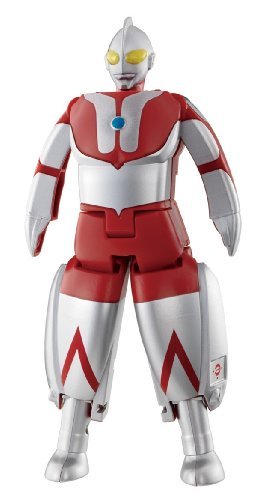 108271_bandai-ultra-egg-ultraman-japan-import.jpg