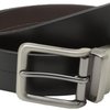 108272_fossil-men-s-brandon-reversible-belt-black-36.jpg