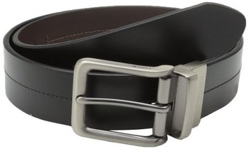 108272_fossil-men-s-brandon-reversible-belt-black-36.jpg