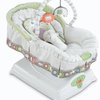 10827_fisher-price-soothing-motions-glider.jpg