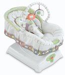 10827_fisher-price-soothing-motions-glider.jpg