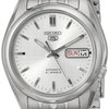 108282_seiko-men-s-snk355-automatic-stainless-steel-dress-watch.jpg