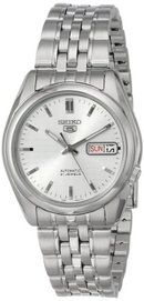 108282_seiko-men-s-snk355-automatic-stainless-steel-dress-watch.jpg