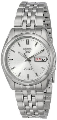 108282_seiko-men-s-snk355-automatic-stainless-steel-dress-watch.jpg