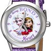 108287_disney-kids-w000972-frozen-tween-anna-snow-queen-elsa-stainless-steel-watch-with-purple-band.jpg