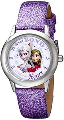 108287_disney-kids-w000972-frozen-tween-anna-snow-queen-elsa-stainless-steel-watch-with-purple-band.jpg