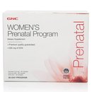 108291_gnc-prenatal-program-30day.jpg