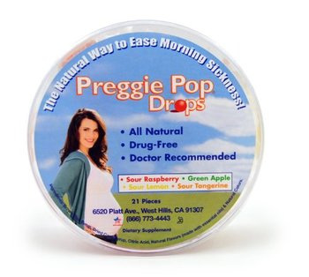 108293_preggie-pop-drops-21-pieces-assortment-of-sour-flavors.jpg