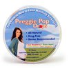 108293_preggie-pop-drops-21-pieces-assortment-of-sour-flavors.jpg