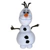 108296_disney-frozen-olaf-cuddle-pillow.jpg