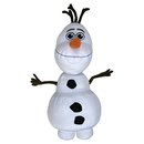 108296_disney-frozen-olaf-cuddle-pillow.jpg