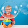 108297_alex-toys-active-play-monster-bubbles-785.jpg