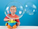 108297_alex-toys-active-play-monster-bubbles-785.jpg