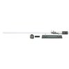 108299_star-wars-signature-series-force-fx-lightsaber-w-removable-blade-anakin-skywalker.jpg