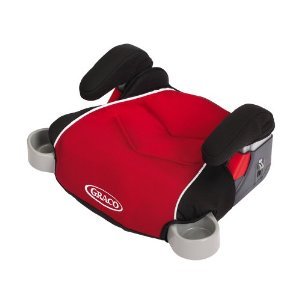 1082_graco-backless-turbobooster-car-seat.jpg