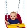 108303_fisher-price-infant-to-toddler-swing.jpg