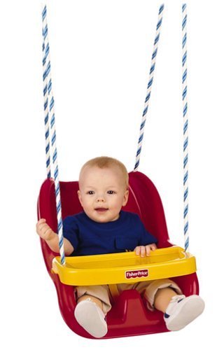 108303_fisher-price-infant-to-toddler-swing.jpg