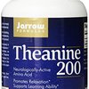 108318_jarrow-formulas-theanine-200-200mg-60-capsules.jpg