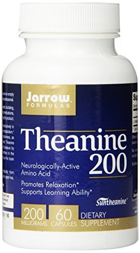 108318_jarrow-formulas-theanine-200-200mg-60-capsules.jpg