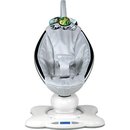 108319_4moms-mamaroo-classic-grey.jpg