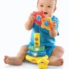 10831_fisher-price-brilliant-basics-classical-stacker.jpg