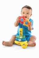 10831_fisher-price-brilliant-basics-classical-stacker.jpg