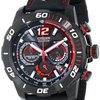 108320_citizen-men-s-ca4085-08e-primo-stingray-620-analog-display-japanese-quartz-black-casual-watch.jpg