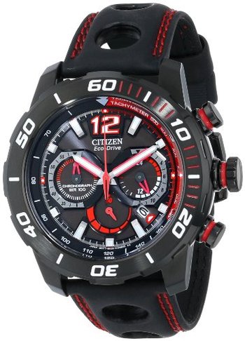 108320_citizen-men-s-ca4085-08e-primo-stingray-620-analog-display-japanese-quartz-black-casual-watch.jpg