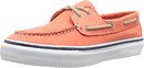 108323_sperry-top-sider-men-s-washable-bahama-2-eye-boat-shoe-red-8-5-m-us.jpg